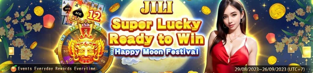 teachers corner sudoku
