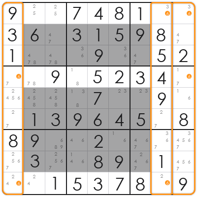 aarp free online sudoku